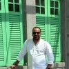 Sanatan Jain