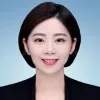 Irene Chung