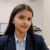 Priti Pal