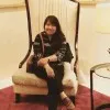 Diaz Jatiningtiyas