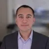 Elliott Abad