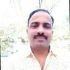 Mandar Joshi
