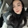Riley Patrick