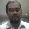 Ahmad Isra