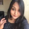 Pooja Rani