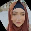 Nadine Mounajed