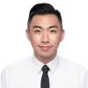 Jason Chih Hao Huang
