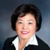 Gina Lee