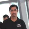 Rabi Sharma
