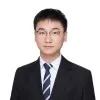 Rundong Hu