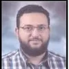 Nader Elashry
