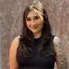 Leah Alce