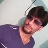 Gopibabu Kolanti