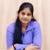 Sreshta Dubba
