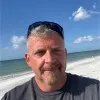David Freeman