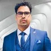 Ajeet Raj Singh