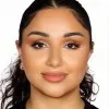 Sherminah Ashktorab