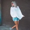 Cara Barnhart