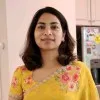 Nidhi Singh Chauhan