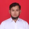Sultan Rafif