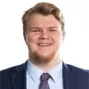 Connor Young