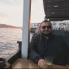 Muzaffer Yavuz