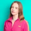 Ksenia Koroleva