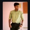 Allwin Giftson