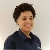 Makayla Williams