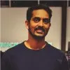 Kumaresan Palanisamy