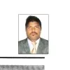 Gaurav Kashyap