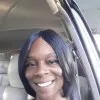 Evangeline Hardin