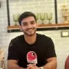 NAVNEET PANDEY