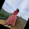 Atchaya