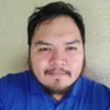 Alan Galicia