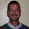 Scott Roudebush