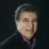 Ahmad Ashrafzadeh