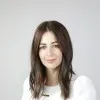 Karen Klein