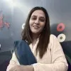 Aasia Zeeshan