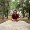Anand Therattil