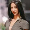 Nadia Kollcinaku