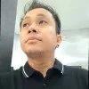 Teddy Manalo
