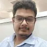 Utpal Mandal