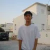 Ryan Chen