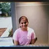 Deepa Boodi