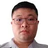 Lim Jing Wei