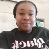 Erykah Shipman