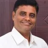 Sakthivel