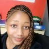 Lerato Shabalala