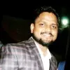 Rohit Verma